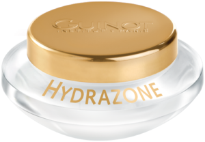 Hydrazone Cream