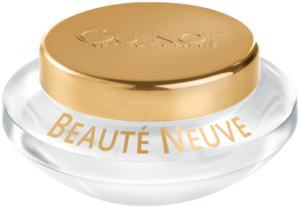 Beauté Neuve Cream