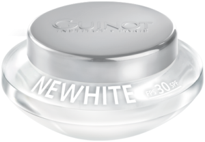 Newhite Spf 30 Day Cream