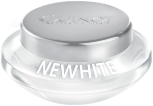 Newhite Night Cream