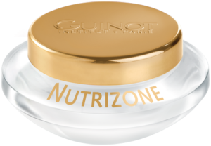 Nutrizone cream