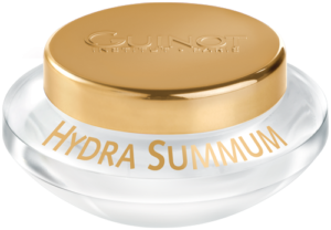 Hydra Summum Cream